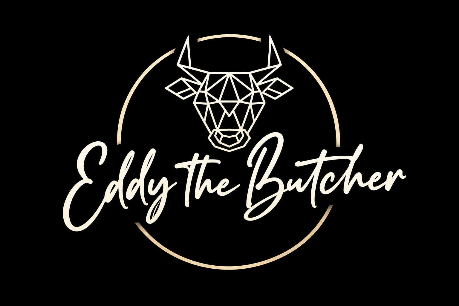 Eddy Schülke (Eddy The Butcher)